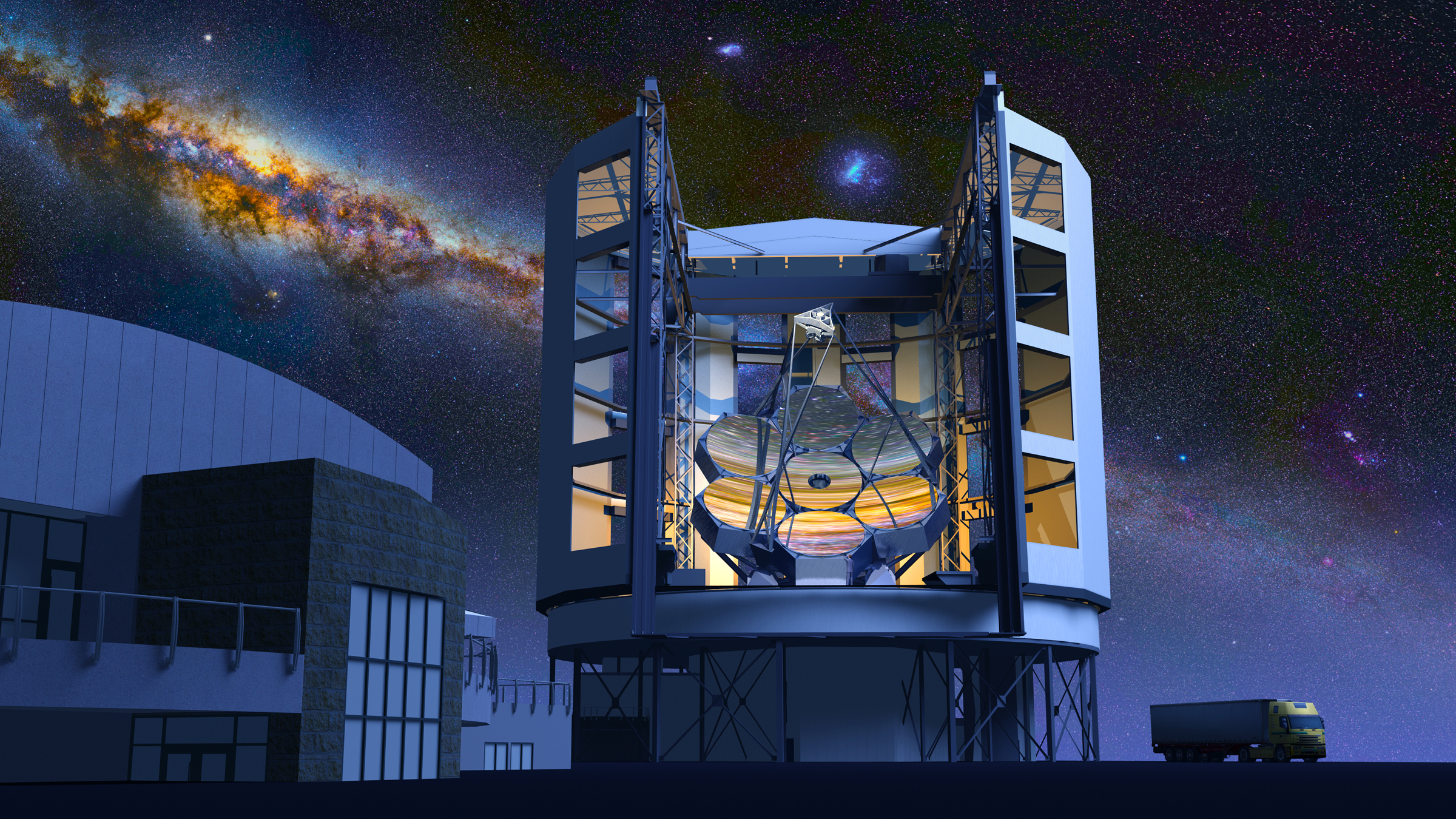 Giant_Magellan_Telescope_-_artist's_concept.jpg