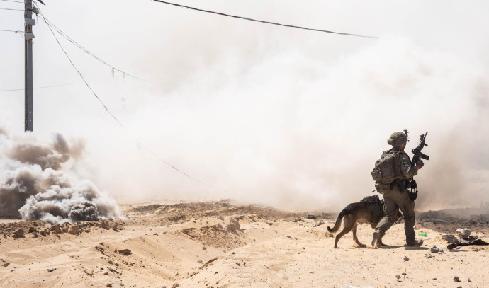 m.jpost.com