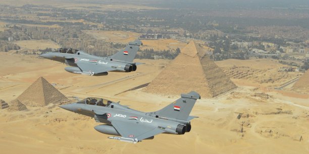 rafale-egypte-dassault-aviation.jpg