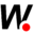 www.elwatan.com
