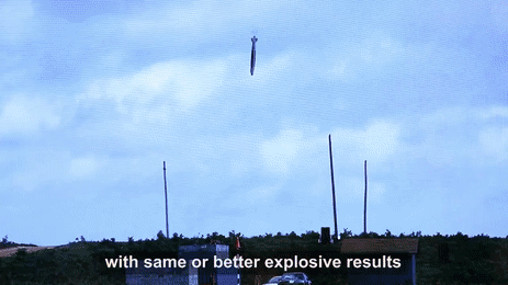 SplendidGlitteringInvisiblerail-size_restricted.gif