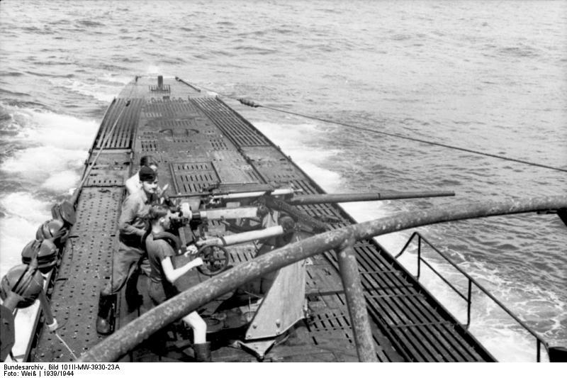 bundesarchiv_bild_101irqxl.jpg