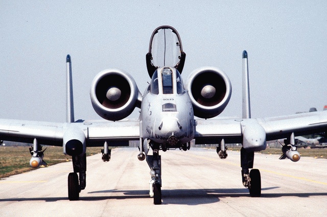 a-10-0000001a.jpg