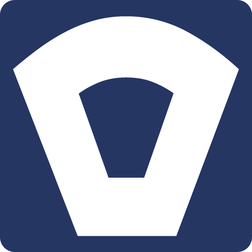alelm.net