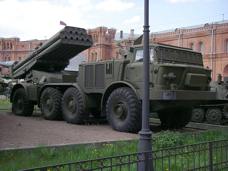 800px-9P140_Uragan.jpg