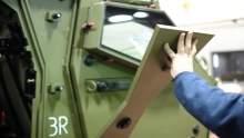 www.army-technology.com