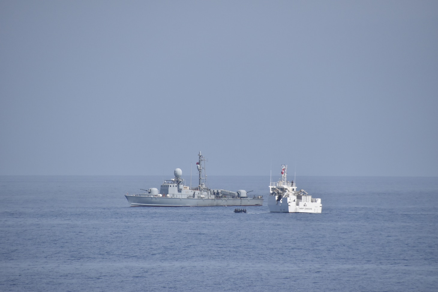 www.c6f.navy.mil