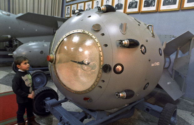 RIAN_00861354_LR_ru.jpg