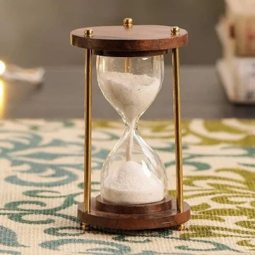 1-minute-wooden-timer-clock-with-white-sand-500x500.jpg