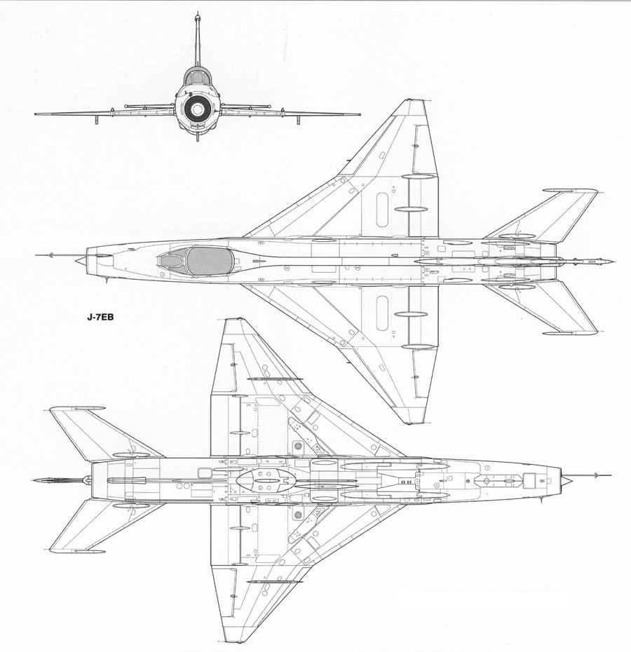 j7e-1.gif