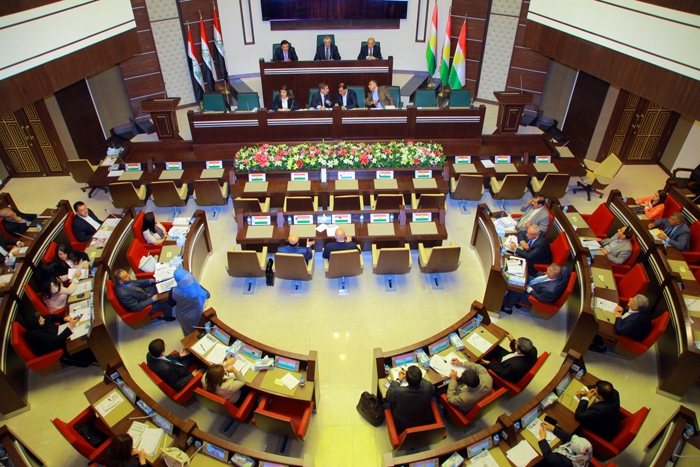 655.jpg