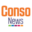 consonews.ma