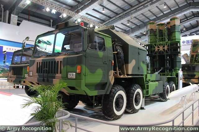 FD-2000_air_defence_missile_system_CASIC_China_Chinese_army_defence_industry_military_technology_006.jpg