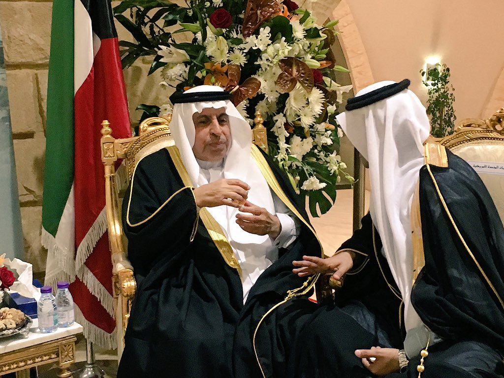 CcE3Y06WoAAf4YI.jpg