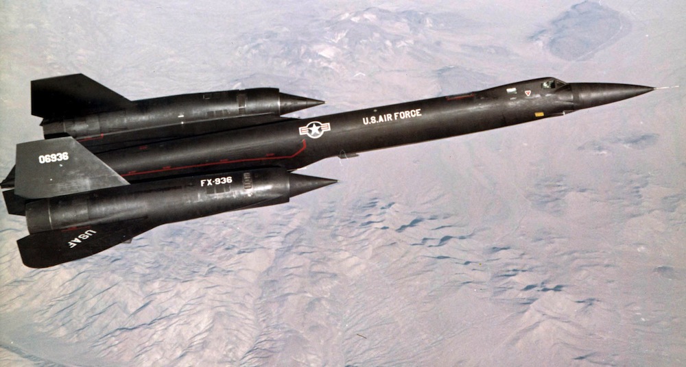 lockheed-yf-12-photo.jpeg