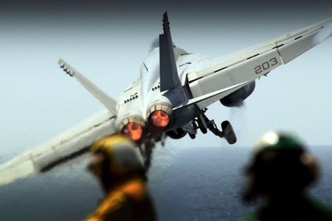 ____F18___AirForcesUSA_1_556196030.jpg