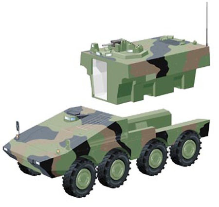 LAND_Boxer_MRAV_Module_Concept_lg.jpg