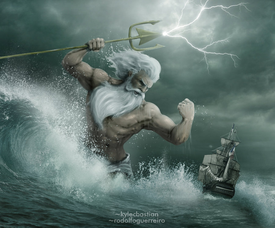 poseidon_by_rodolfoguerreiro-d55pxf4.jpg