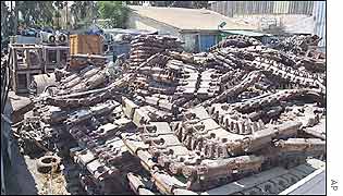 _38224486_cargo30.jpg