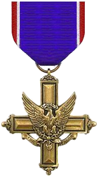 Army_distinguished_service_cross_medal.png