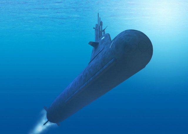 Sagem_to_supply_four_Swedish_Nav_submarines_with_Series_30_optronic_mast_640_001.jpg