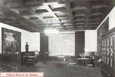 Berghof19BH.jpg