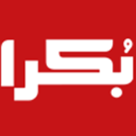 www.bokra.net