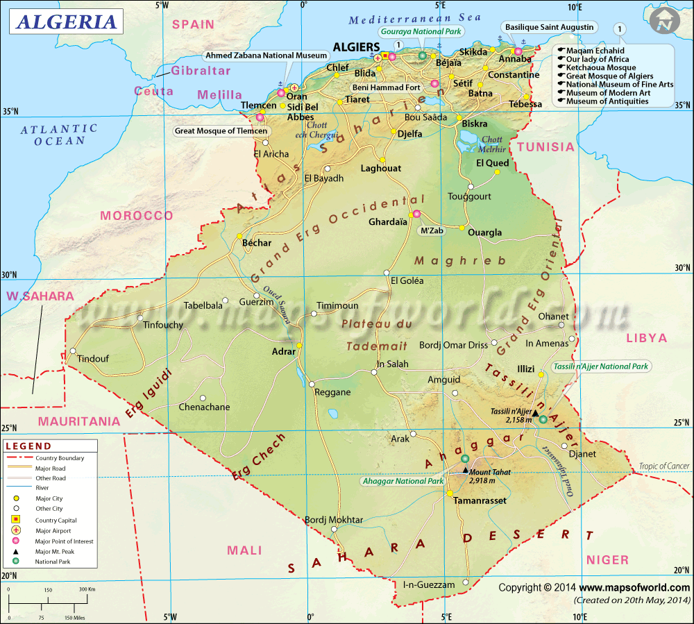 algeria-map.gif