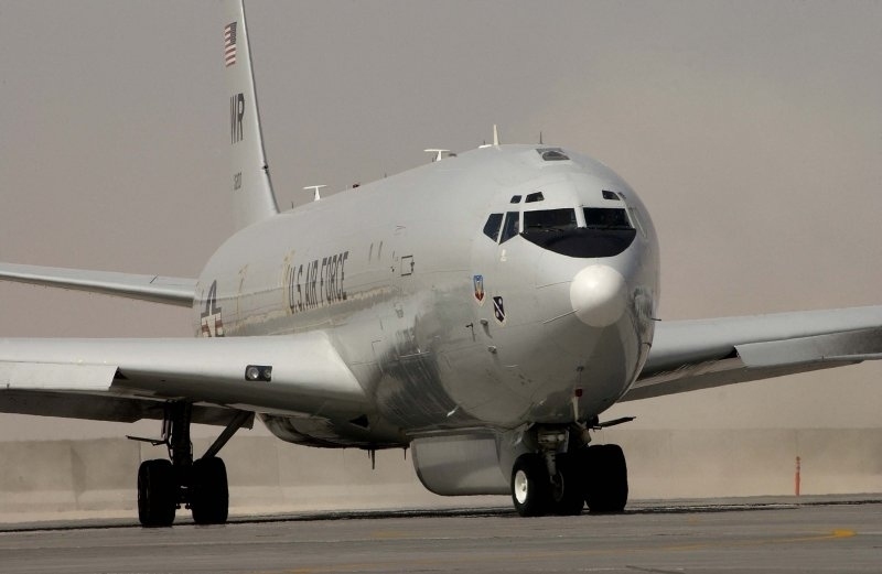 e8c_jstars_040423-f-7823a-002.jpg