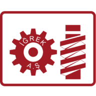 machinetools.igrek.com.tr