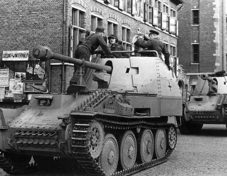 Marder_III_tank_destroyer.jpg