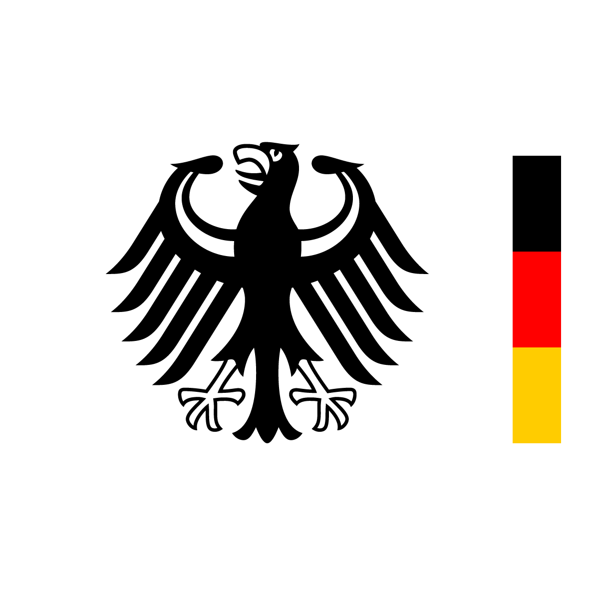 almania.diplo.de