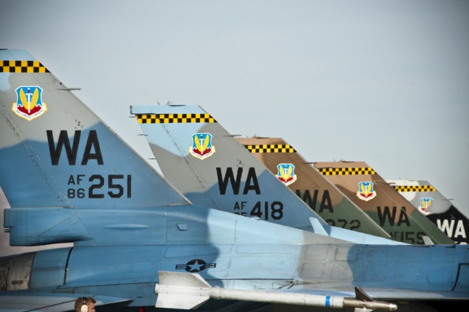 Aggressors-tails-685x455.jpg