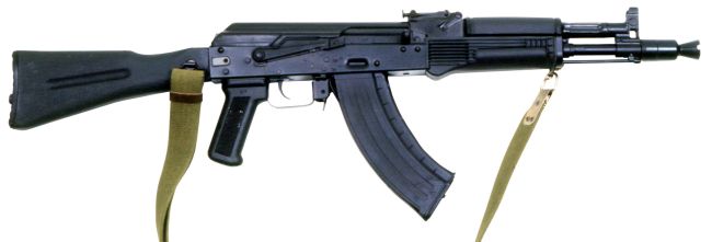 ak104.jpg