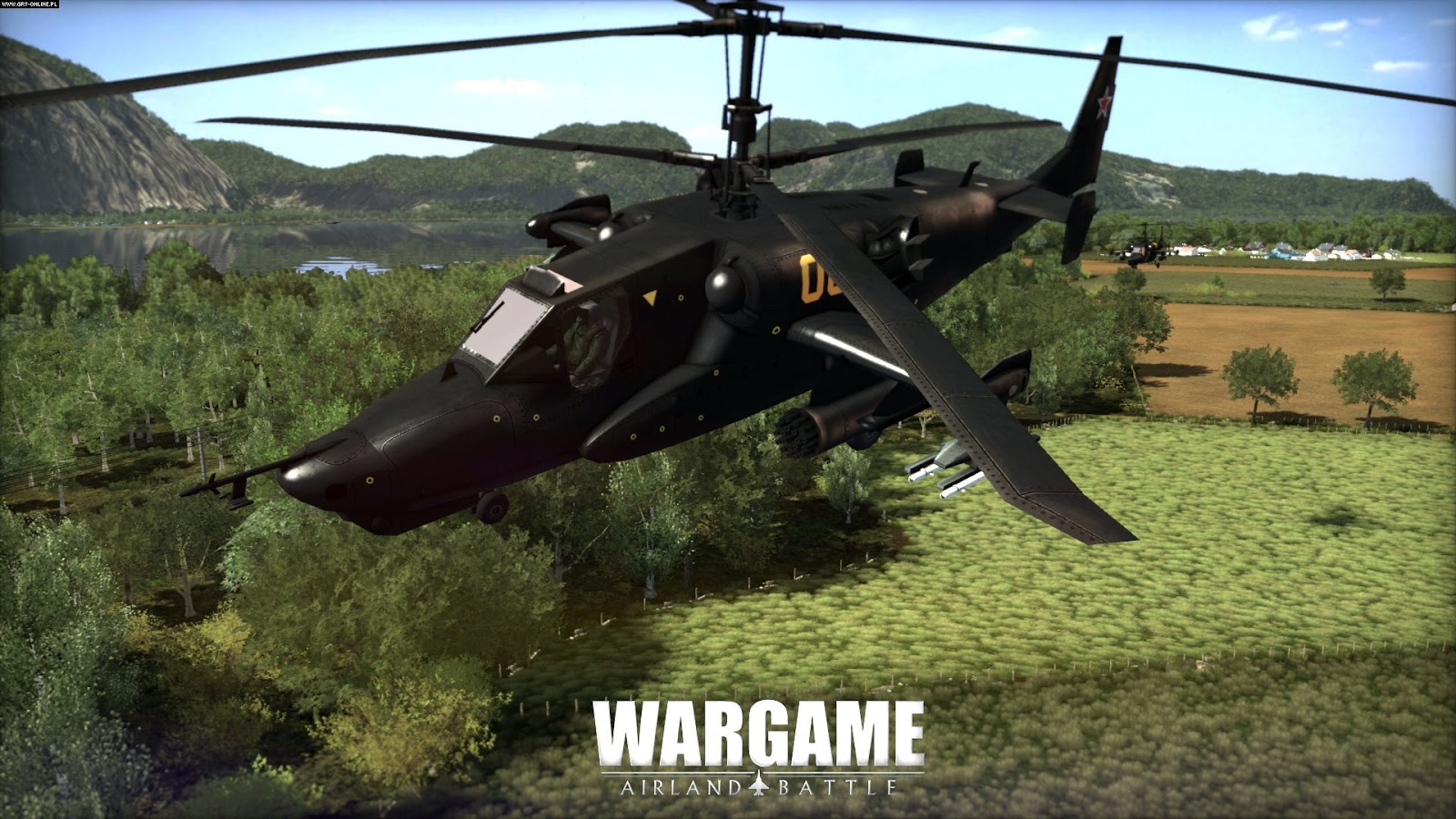 Wargame+AirLand+Battle+Gameplay+7.jpg