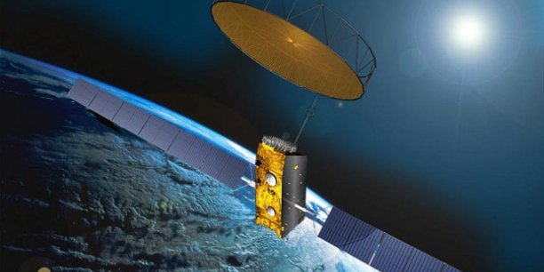 inmarsat-6-airbus-space-systems.jpg