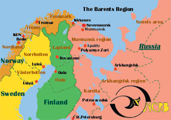 MAP_2.JPG