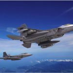 www.defence-point.gr