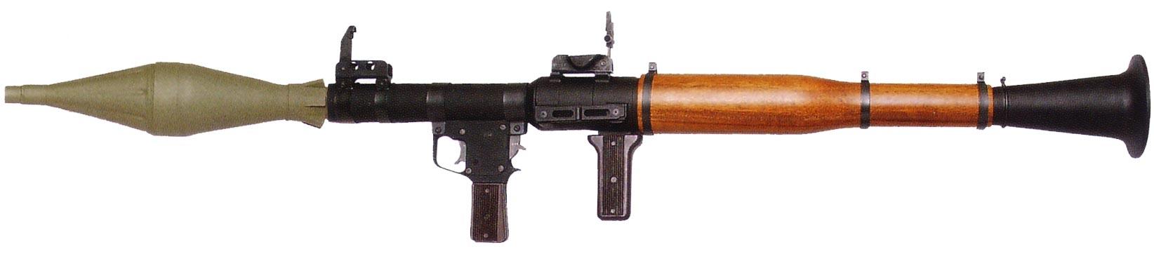 20091011033847!Rpg-7-1-.jpg