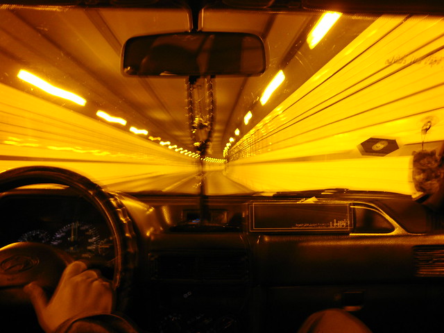 369813728_08035c6f0f_z.jpg