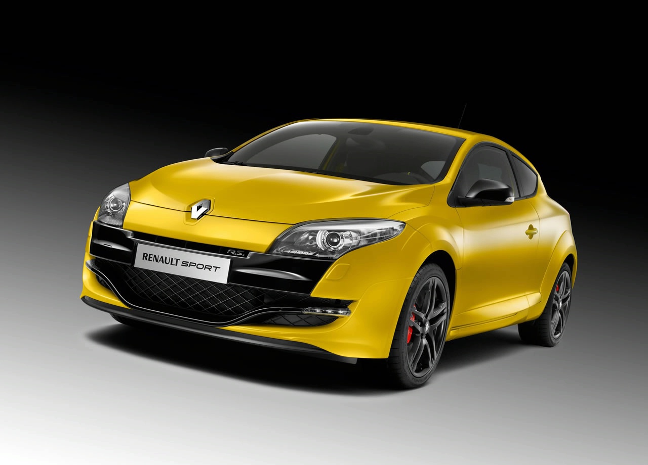 Renault+Megane.jpg