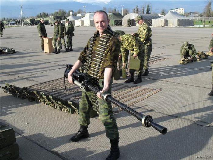 kpvt-pulemet-krupnokalibernij-pulemyot-vladimirova-kpv_3.jpg