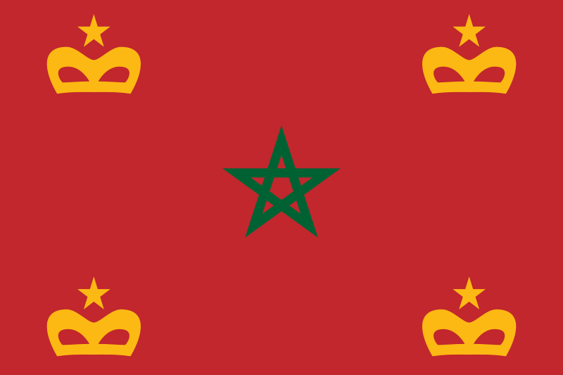 800px-Naval_Ensign_of_Morocco.svg.png