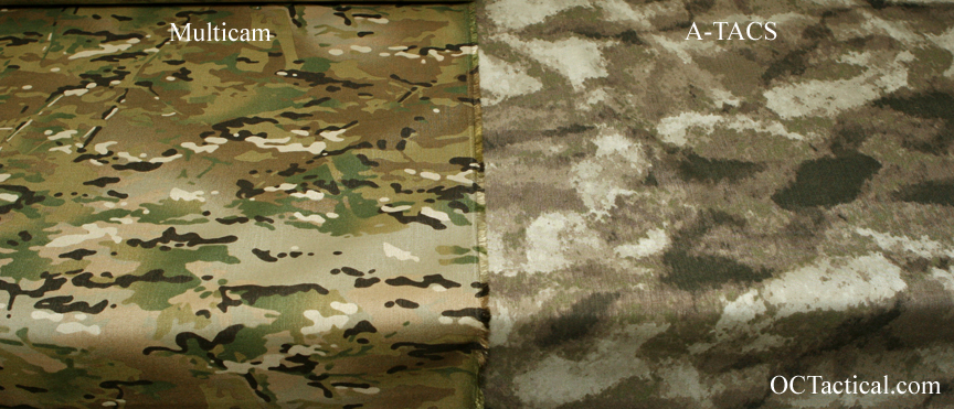 multicam-atacs.jpg