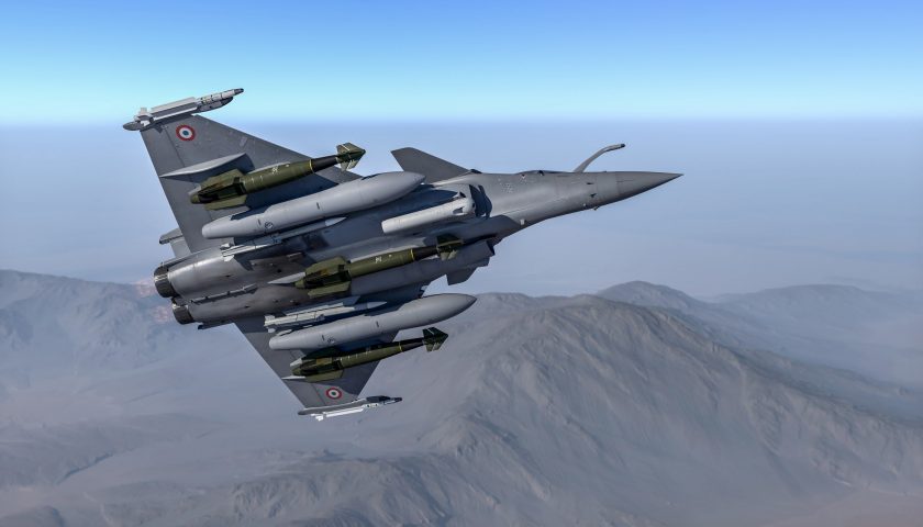 RAFALE-F4-840x480.jpeg