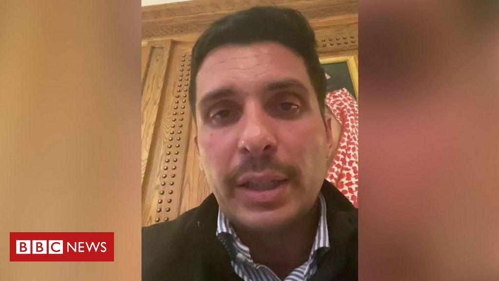 www.bbc.com