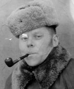 07-Karpov_Tmb_150x180.jpg