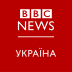 www.bbc.com
