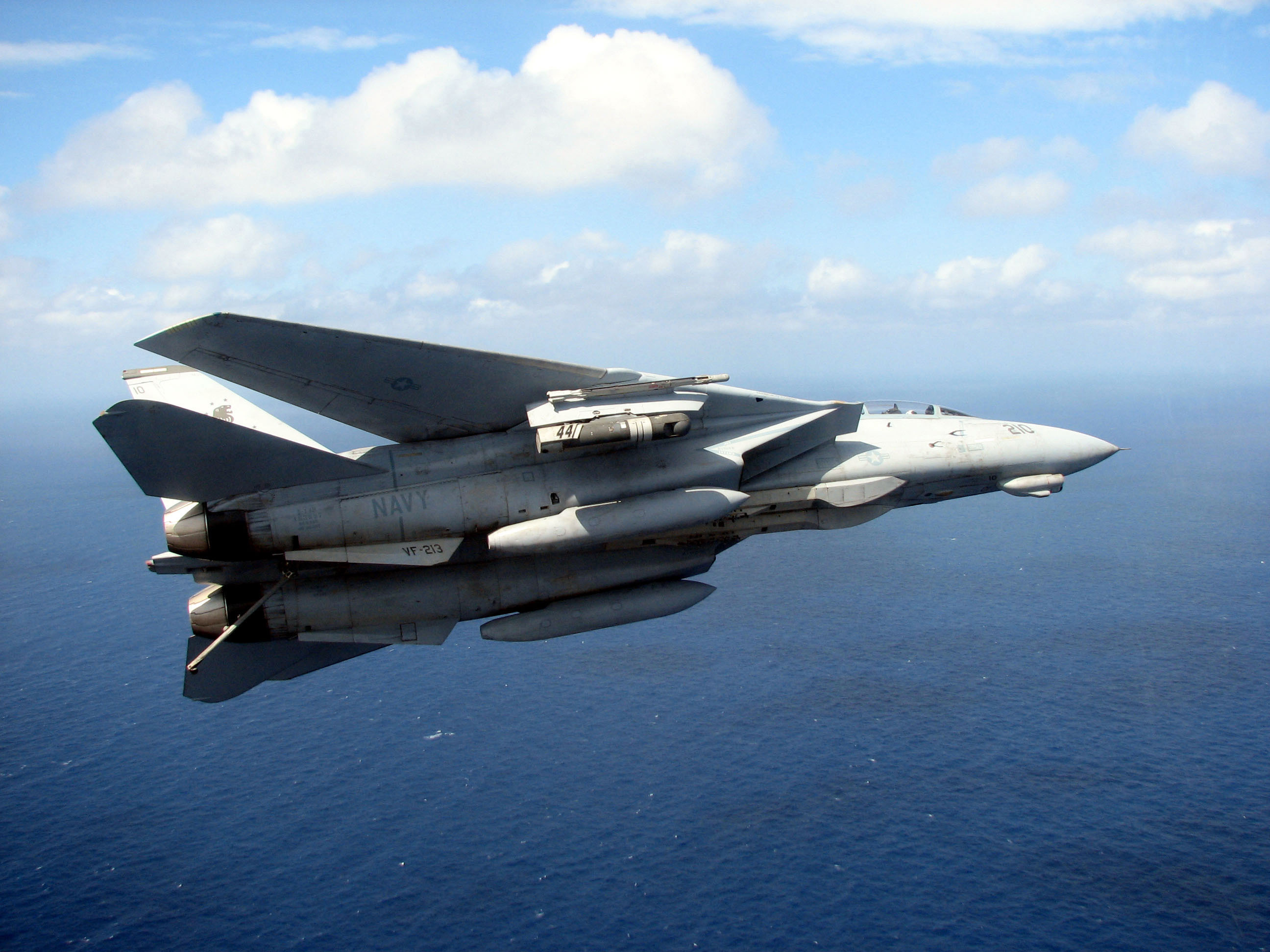 F-14D_Tomcat_VF-213_with_LANTIRN.jpg