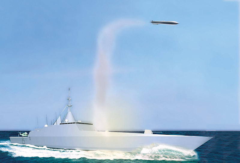 ORD_Scalp_Naval_from_FREMM_lg.jpg